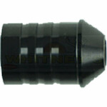 Victory Victory Uni-Bushing VTAC27