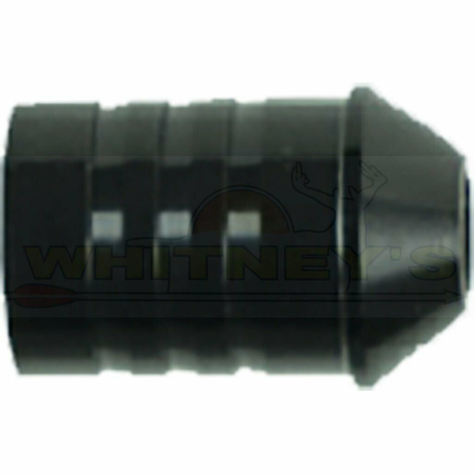 Victory Victory Uni-Bushing VTAC27
