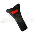 Mathews Mathews Rubber DDS w/ BLK Gel