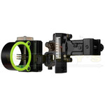 Black Gold Inc. Black Gold Pro Hunter Lite HD InLine QuickLink Base,