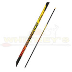 Black Eagle Black Eagle Renegade .005 Shafts, Dozen