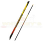 Black Eagle Black Eagle Renegade .005 Shafts, Dozen