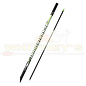 Black Eagle Black Eagle  Deep Impact Shafts - Dozen -