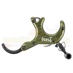B3 Archery B3 Archery Versa Pro Release, OD Green