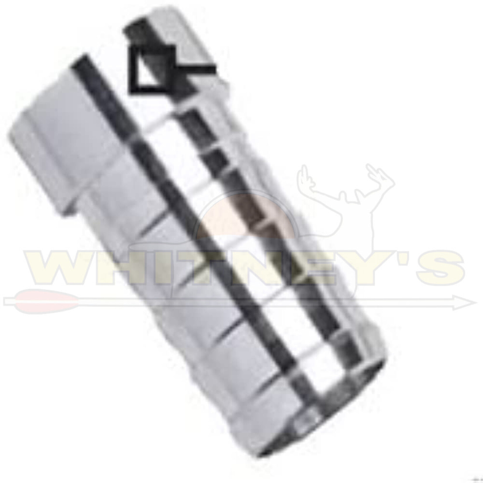 TenPoint TenPoint HP Aluminum Bushings .297, 12PK
