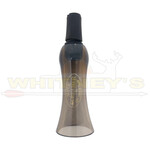 Quaker Boy Quaker Boy Super Screamer Predator Call- 62602