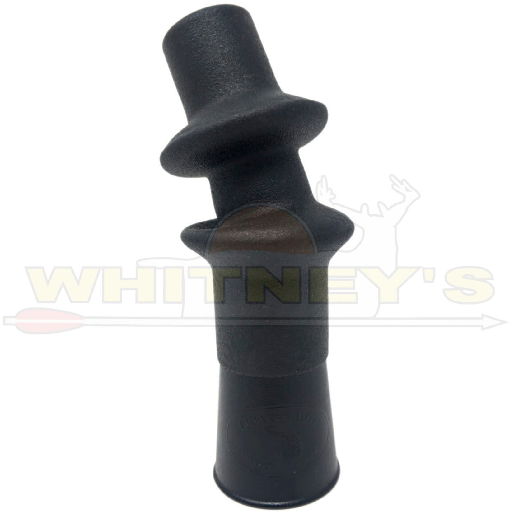 Quaker Boy Quaker Boy Jake Challenging Gobble Call- 02605