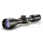 Hawke Hawke Vantage 30 WA 2.5-10X50 IR