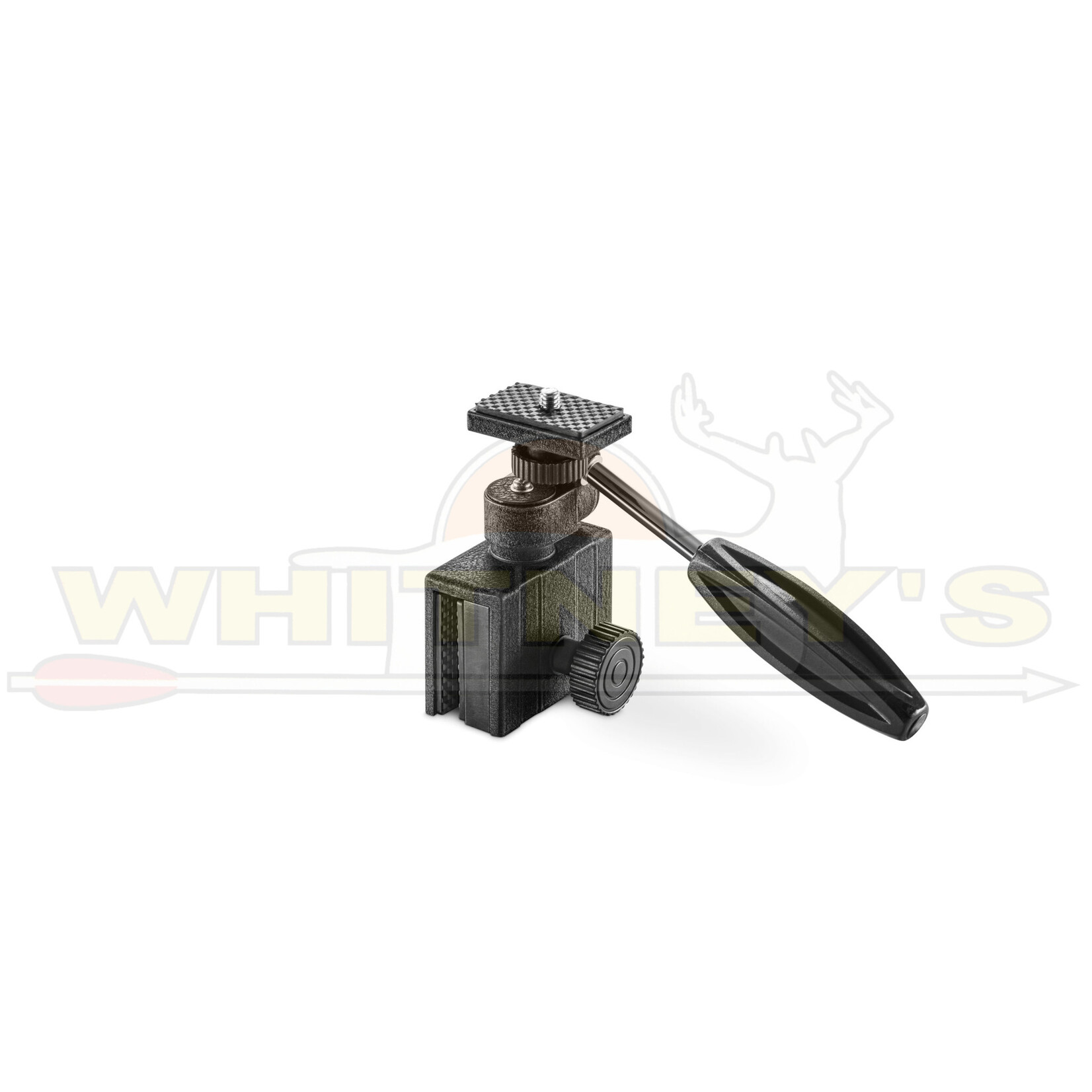 Hawke Hawke Window Mount Spotting Scope