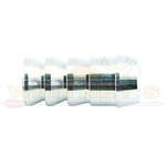 Black Eagle Black Eagle .300 Executioner/Zombie Slayer XBow Aluminum Insert, Dozen