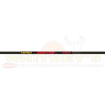 Gold Tip Gold Tip Hunter Shafts, Dozen