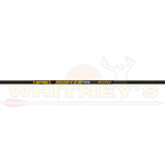 Gold Tip Gold Tip Hunter Shafts Pro, Dozen