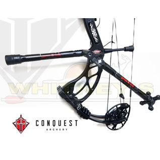Conquest .750 Complete Hunter