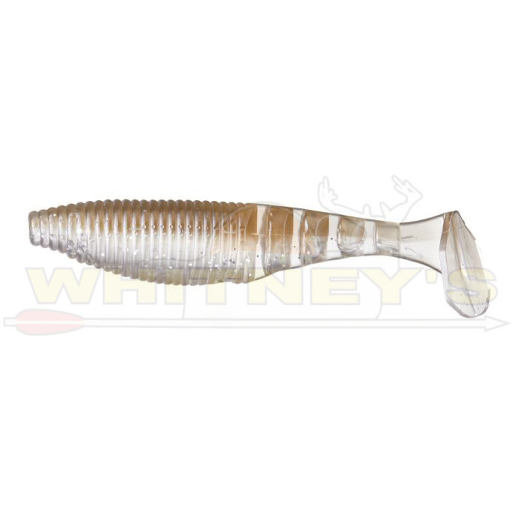 Yamamoto Baits Yamamoto Baits Zako Swimbait