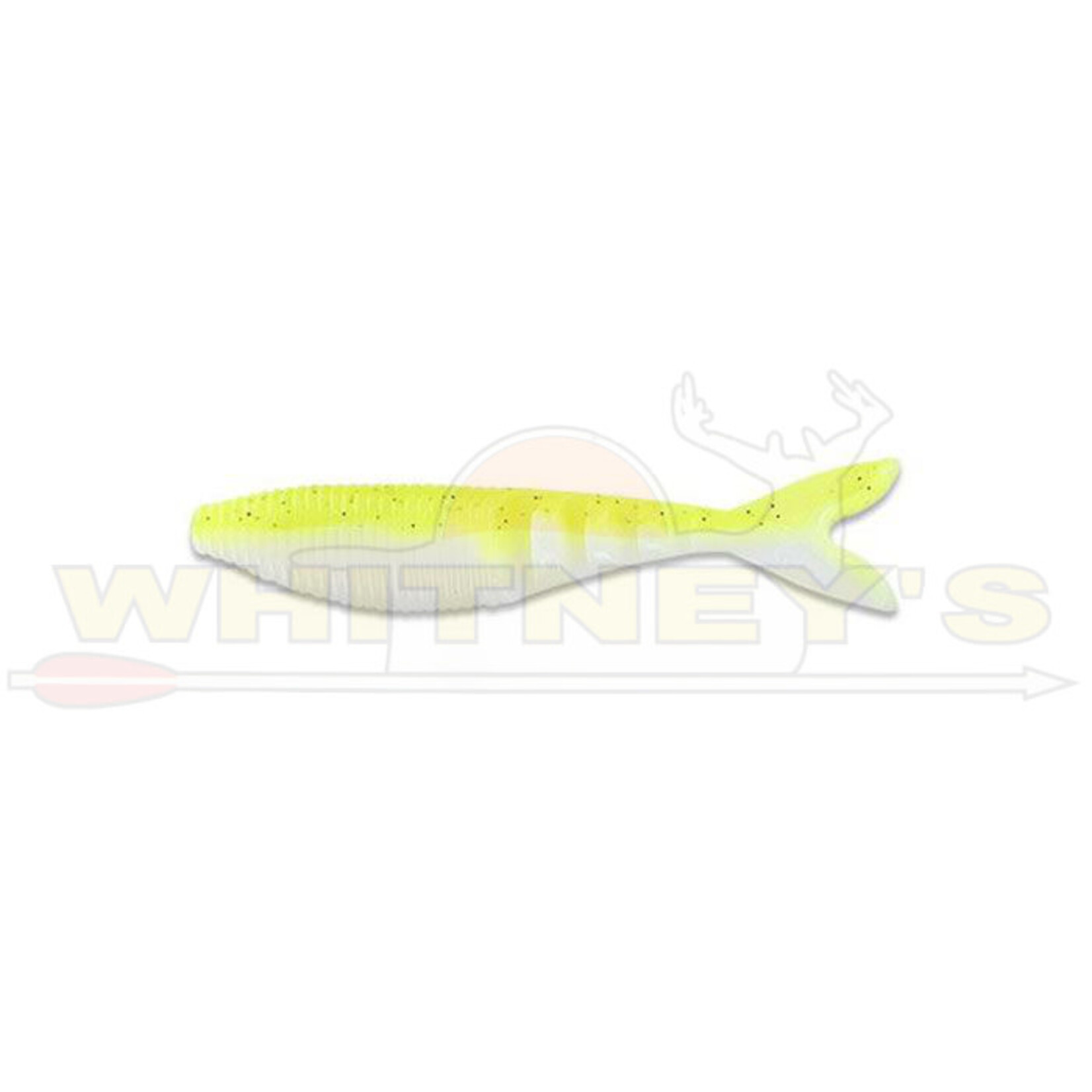 Yamamoto Baits Yamamoto Baits Zako Swimbait