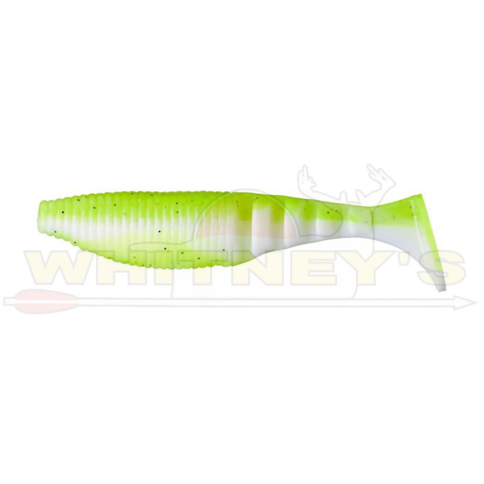 Yamamoto Baits Yamamoto Baits Zako Swimbait