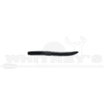 Yamamoto Baits Yamamoto Baits 5.5" Slinko-Floater