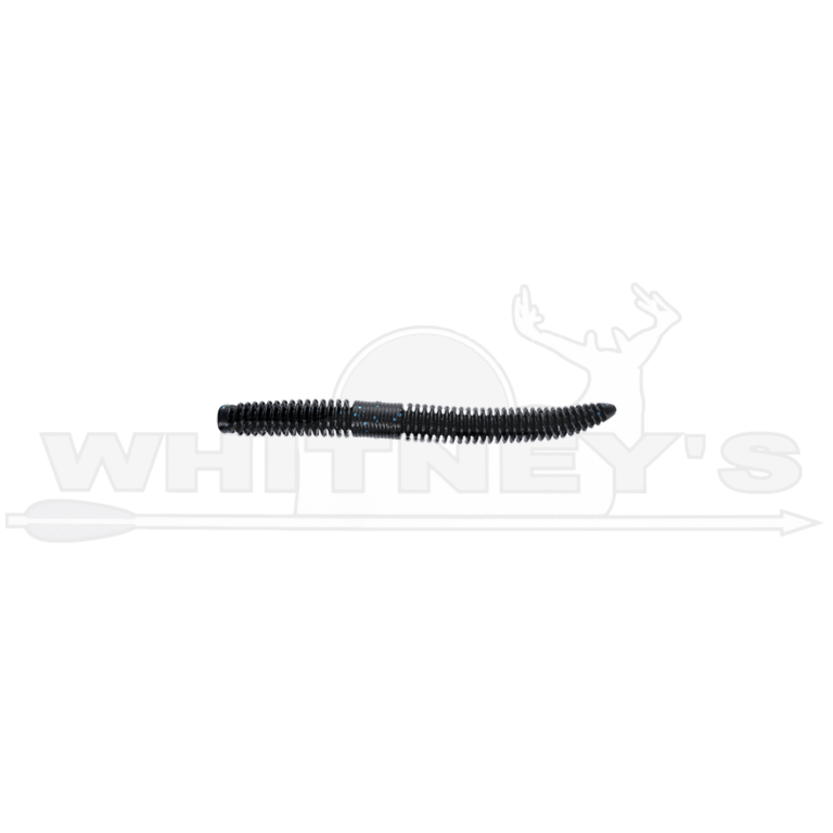 Yamamoto Baits Yamamoto Baits 5.5" Slinko-Floater