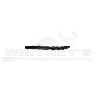 Yamamoto Baits 5.5 Slinko-Floater - Whitney's Hunting Supply