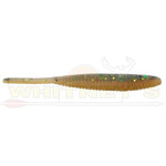 Yamamoto Baits Yamamoto 3.75" Shad Shape Worm