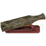Primos Primos Hunting Foggy Bottom Box Call- 2960