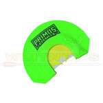 Primos Primos Hunting The Veronica Hen House Series Turkey Mouth Call- 1265