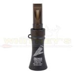 Primos Primos Crow Call Turkey Locator Call- 302