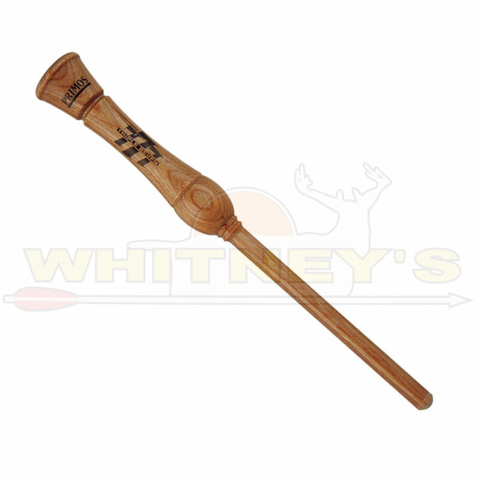 Primos Primos Hunting Triple Seven 777 Striker- 1504