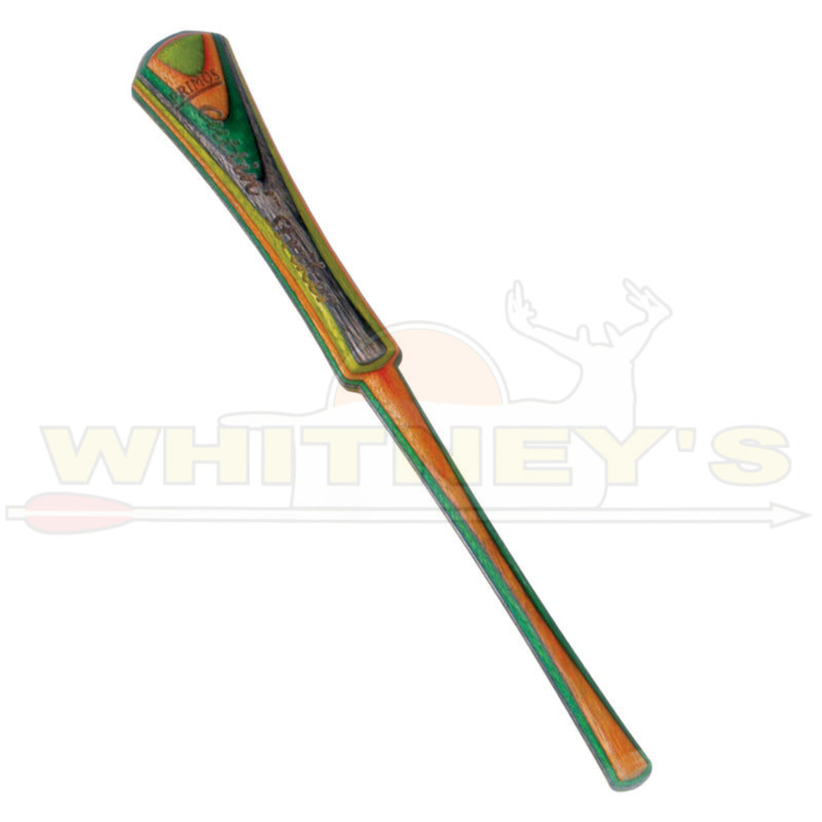 Primos Primos Hunting Cuttin' Striker- 1508
