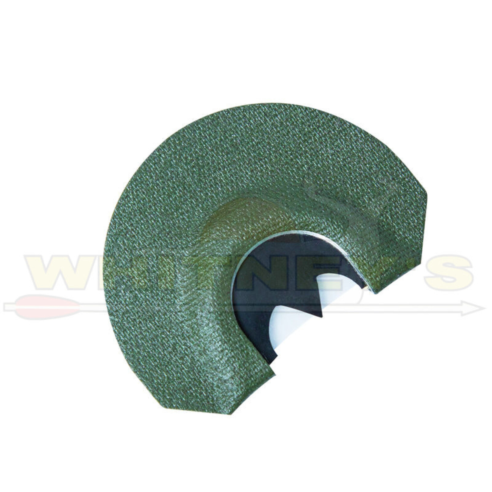 Primos Primos Hunting Select Turkey Mouth Call