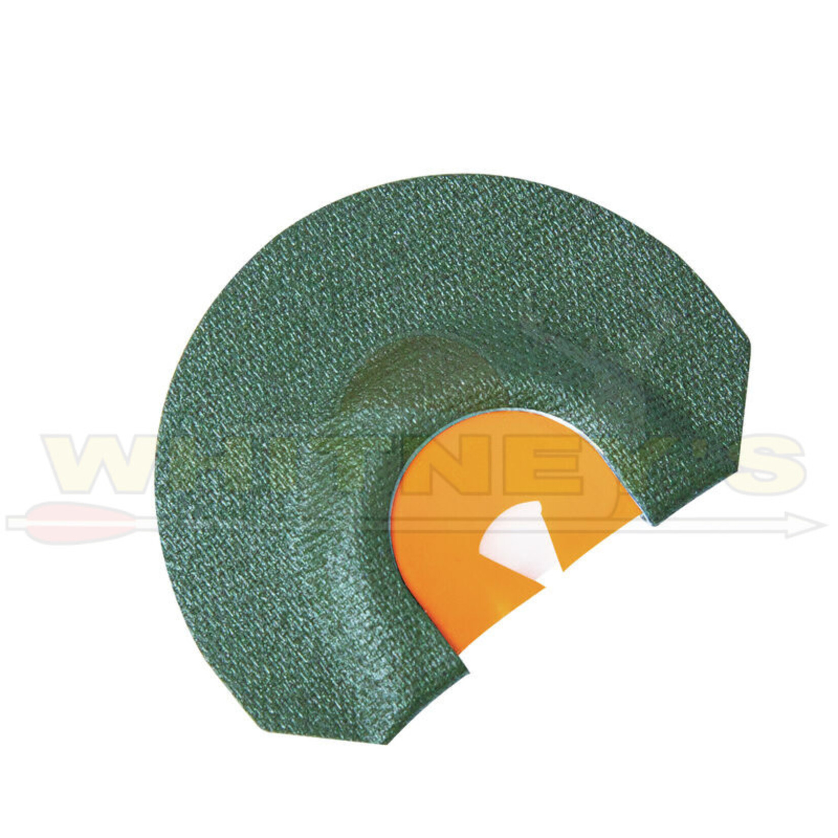 Primos Primos Hunting Select Turkey Mouth Call