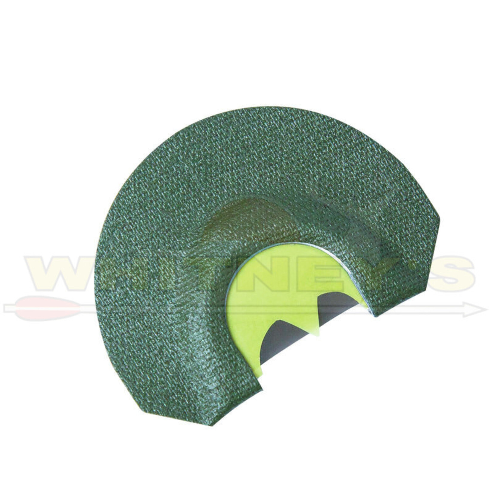 Primos Primos Hunting Select Turkey Mouth Call