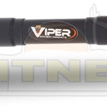 Viper Viper VHS Hunting 6" Stabilizer, Black