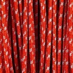 Jakt Gear Jakt Gear GloMax D-Loop Glow Cord (Pre-Cut & Glow-in-the-Dark) 3PK