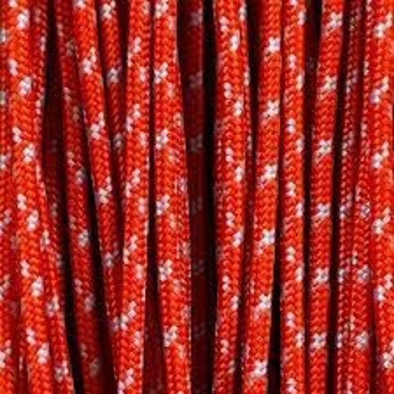 Jakt Gear Jakt Gear GloMax D-Loop Glow Cord (Pre-Cut & Glow-in-the-Dark) 3PK