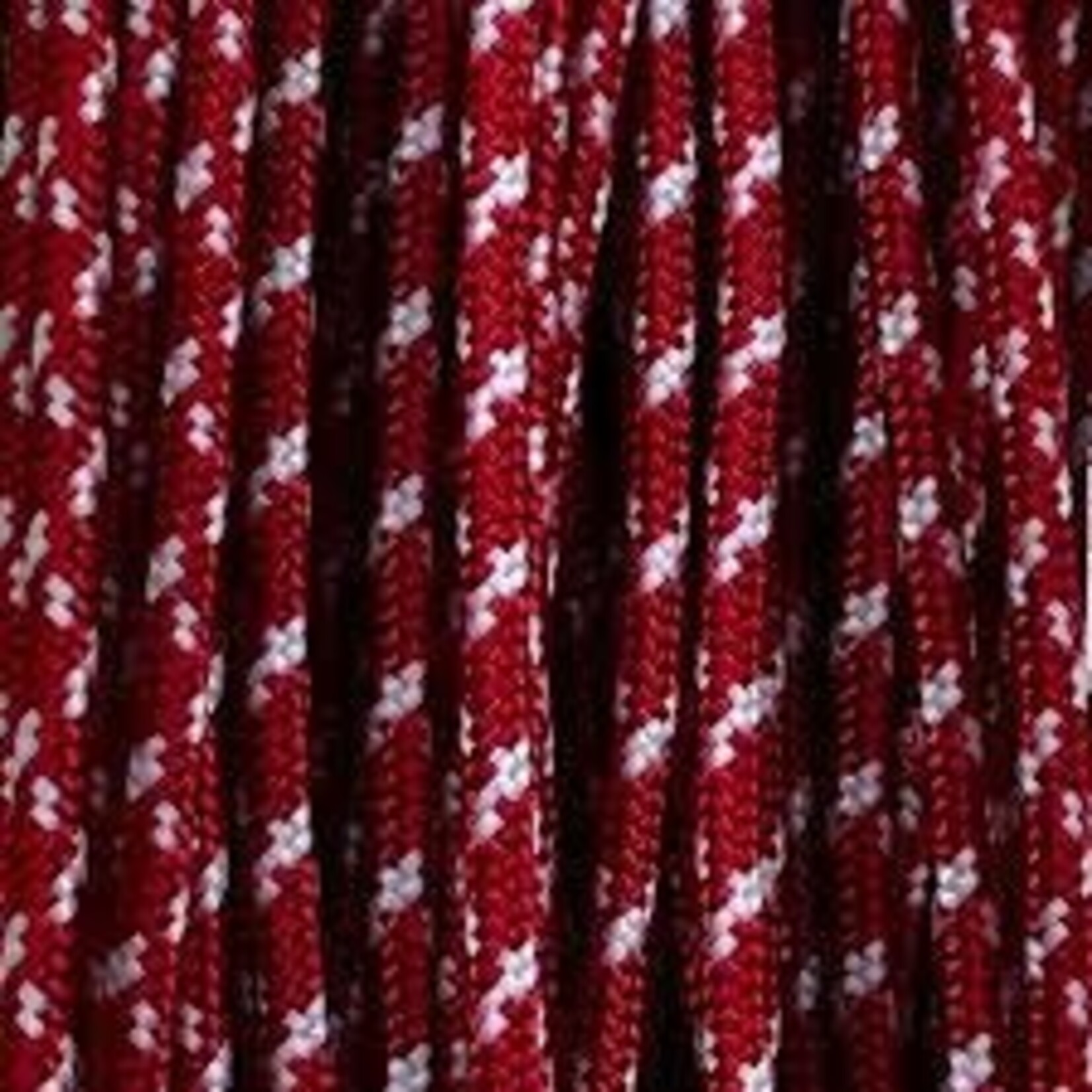 Jakt Gear Jakt Gear GloMax D-Loop Glow Cord (Pre-Cut & Glow-in-the-Dark) 3PK