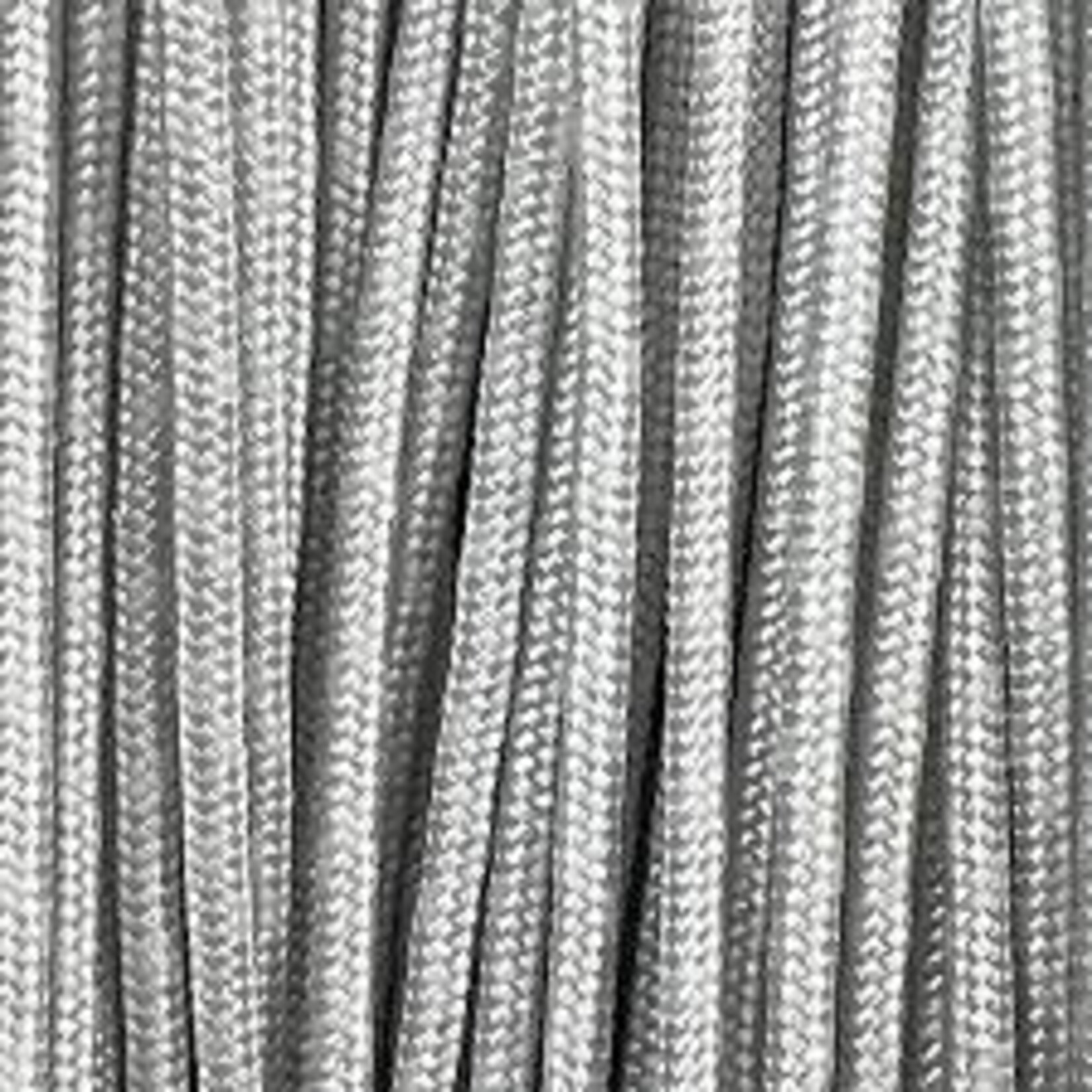 Jakt Gear Jakt Gear GloMax D-Loop Glow Cord (Pre-Cut & Glow-in-the-Dark) 3PK