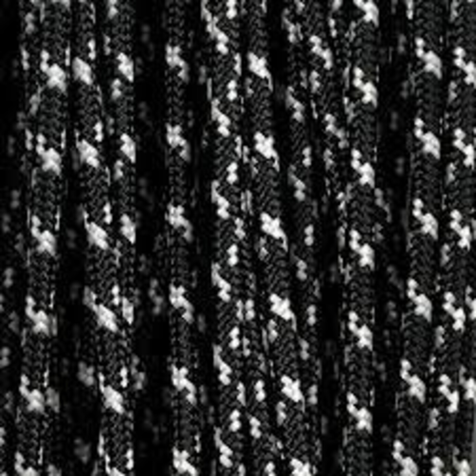 Jakt Gear Jakt Gear GloMax D-Loop Glow Cord (Pre-Cut & Glow-in-the-Dark) 3PK