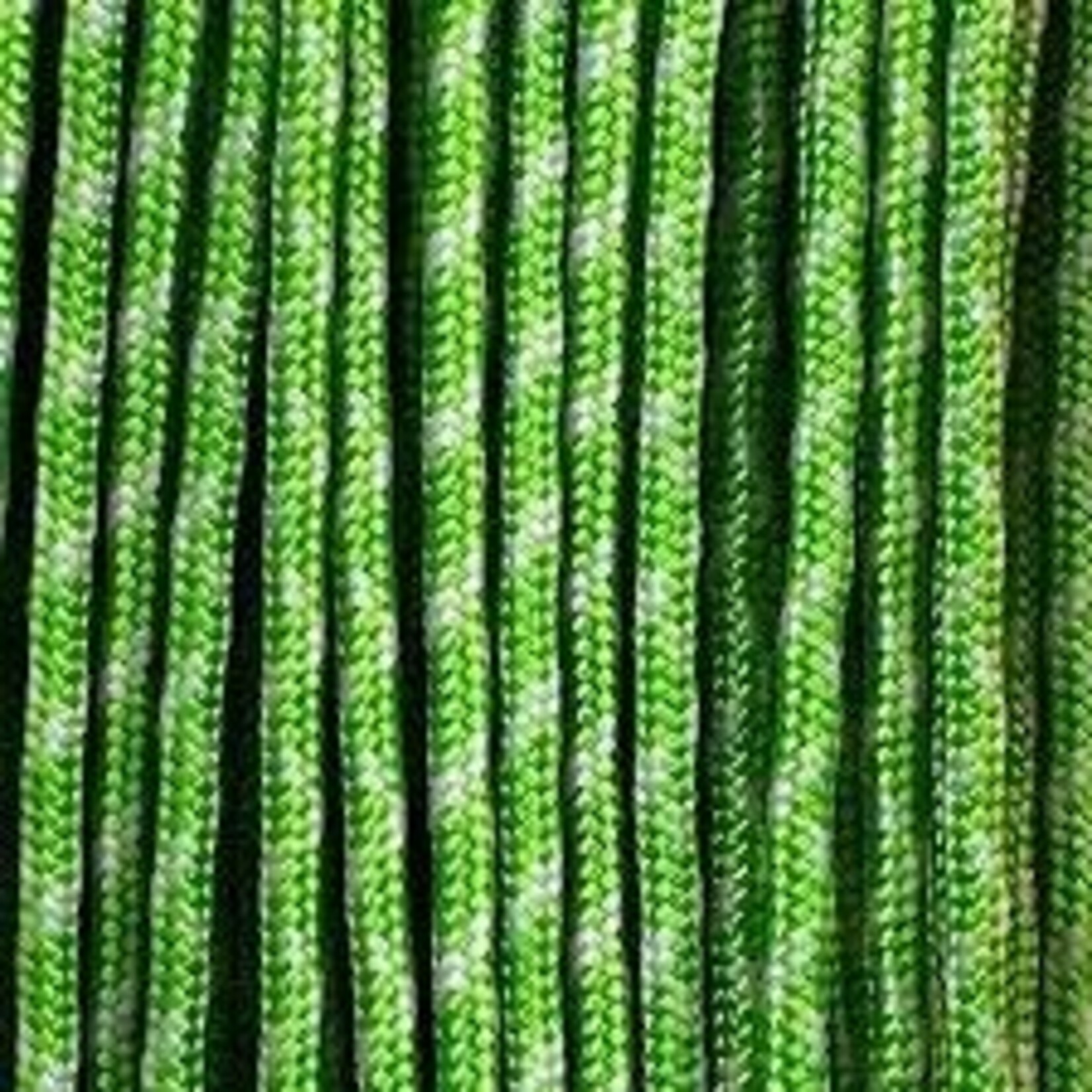 Jakt Gear Jakt Gear GloMax D-Loop Glow Cord (Pre-Cut & Glow-in-the-Dark) 3PK