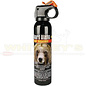 Mace Mace Guard Alaska Bear Spray- 00153