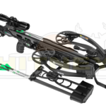 Centerpoint Centerpoint Hellion 400 Crossbow