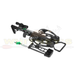 Centerpoint Centerpoint Hellion 400 Crossbow