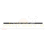 Victory Victory VF TKO Elite Arrow Shafts