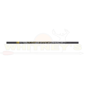 Victory Victory VF TKO Elite Arrow Shafts