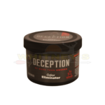 Deception Outdoor Group Deception D25 Fast Gas Odor Eliminator- 9007526