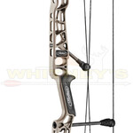 Mathews Mathews Phase4 29