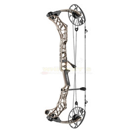 Mathews Mathews Phase4 29