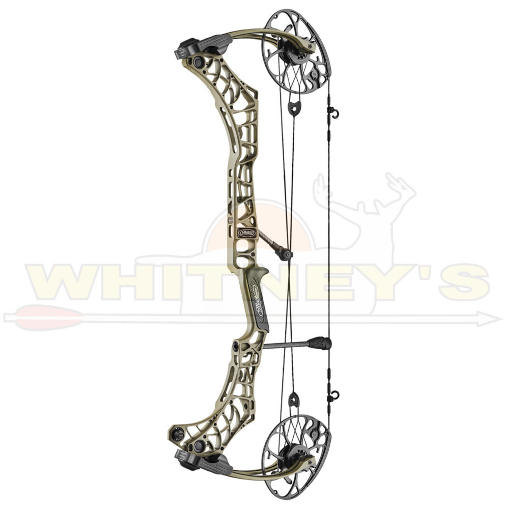 Mathews Mathews Phase4 29
