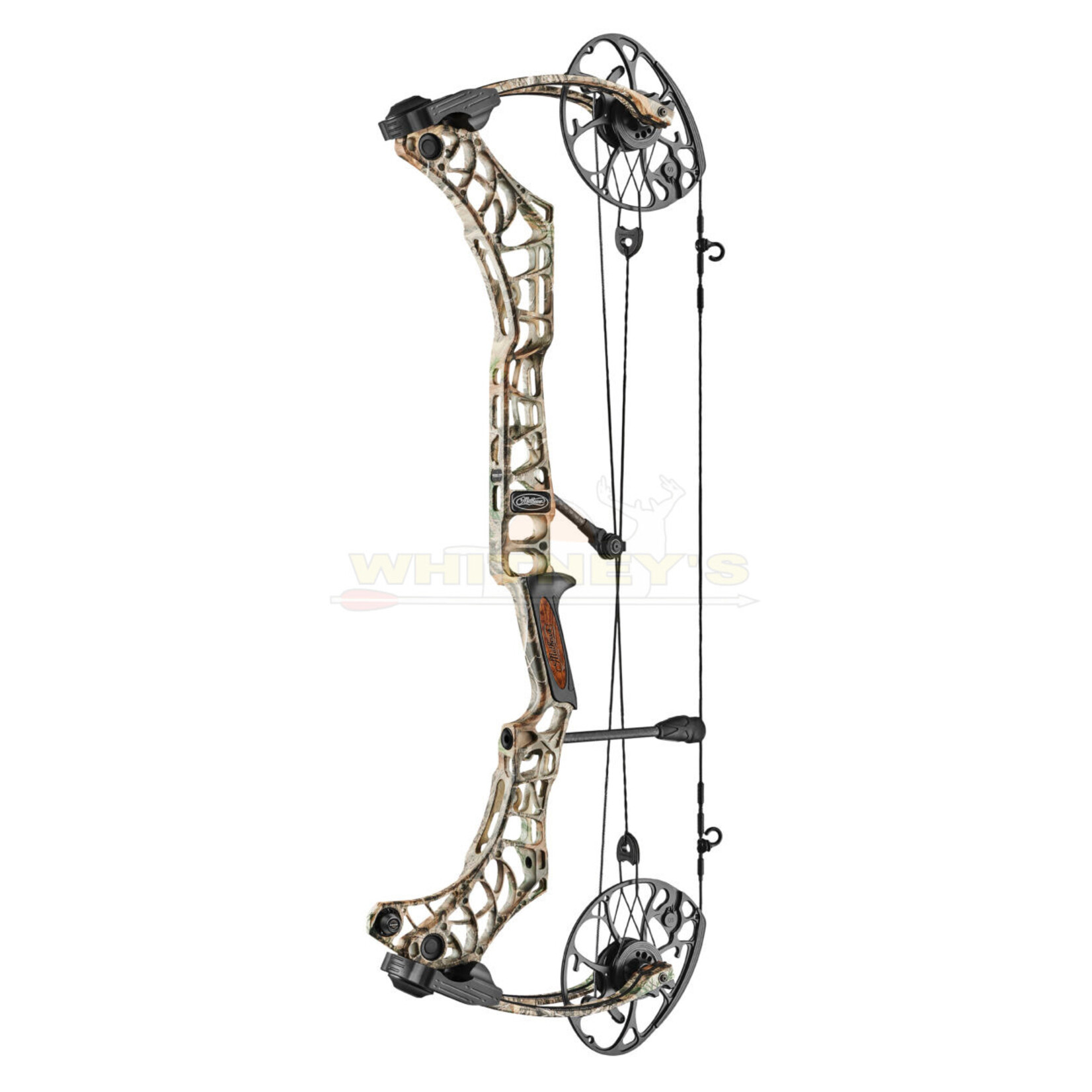 Mathews Mathews Phase4 29
