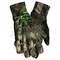 Blocker Outdoors, LLC Blocker Outdoor Finisher Turkey Gloves, MO Obsession